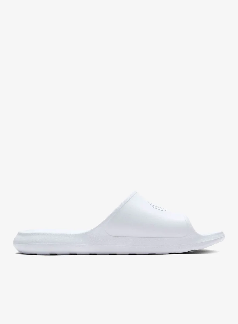 Nike Victori One White
