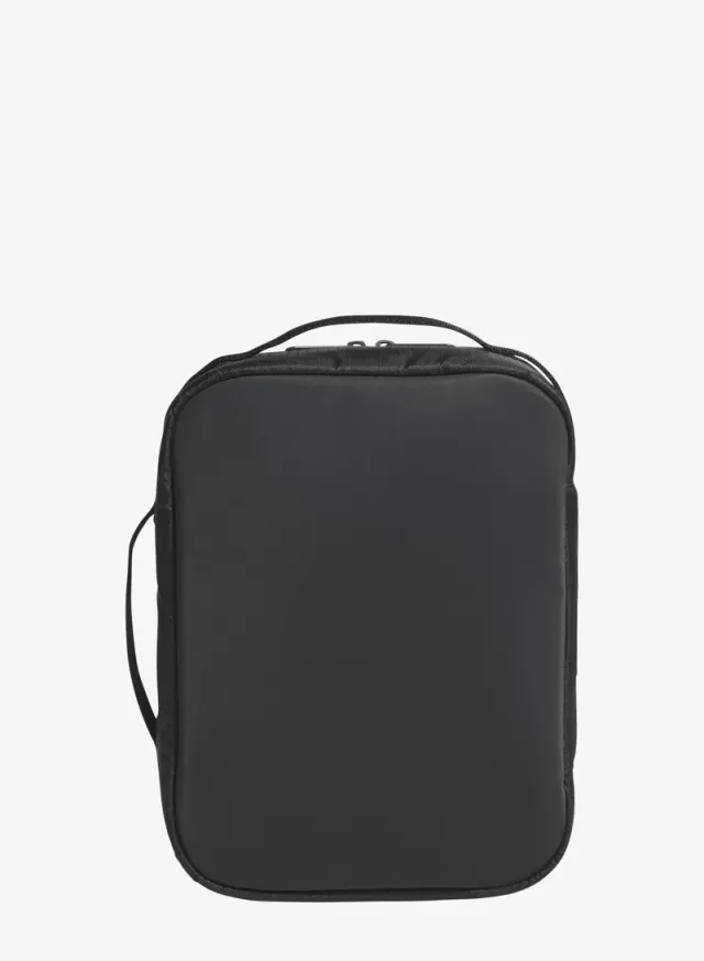 Adidas Ripstop Cooler Bag with Mesh Pocket - Grey – image 2