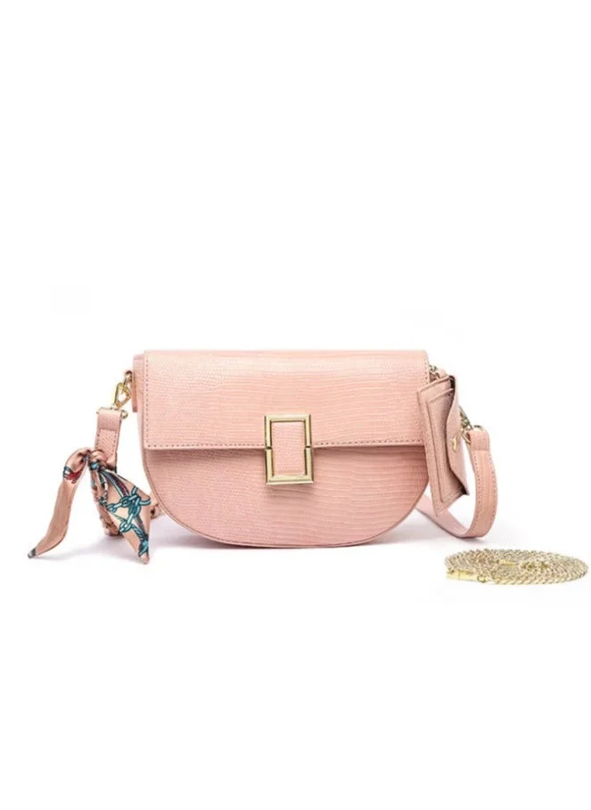 ZY 2303 Micro Mini Crossbody Bag