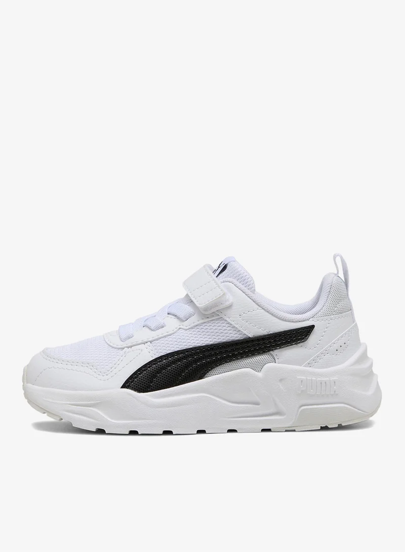 Kids' Trinity 2 LT AC+ PS Shoes