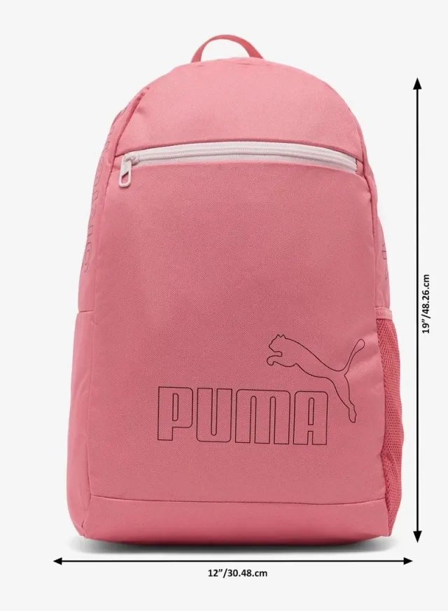 Phase Backpack II – image 5