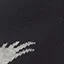 إي إي أو جوارب إيجل قصة منخفضة طقم من 3 أزواج