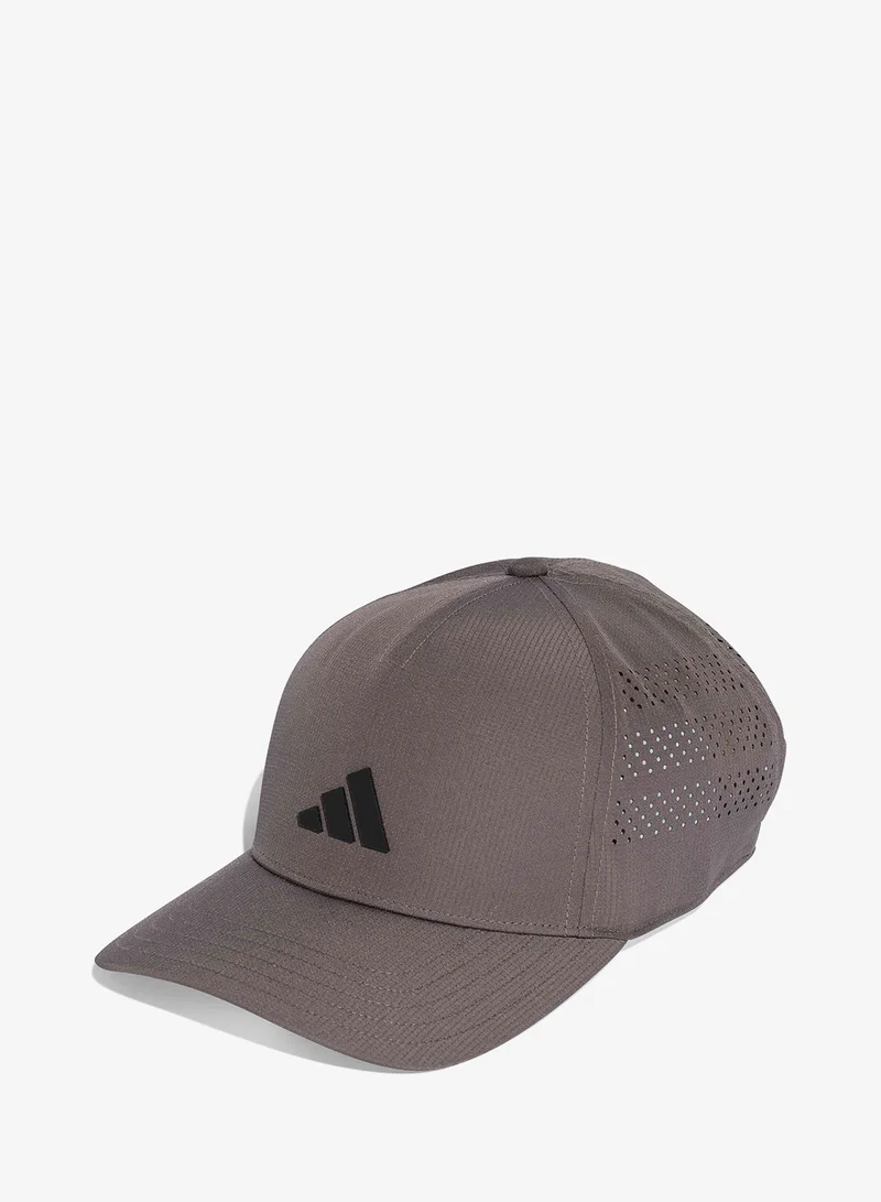 Climacool Trucker