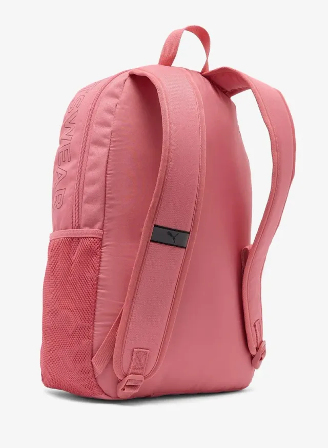 Phase Backpack II – image 2