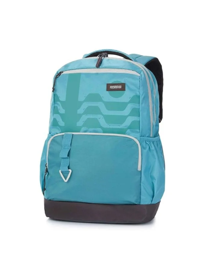 Mate 2.0 31L Laptop Backpack Green