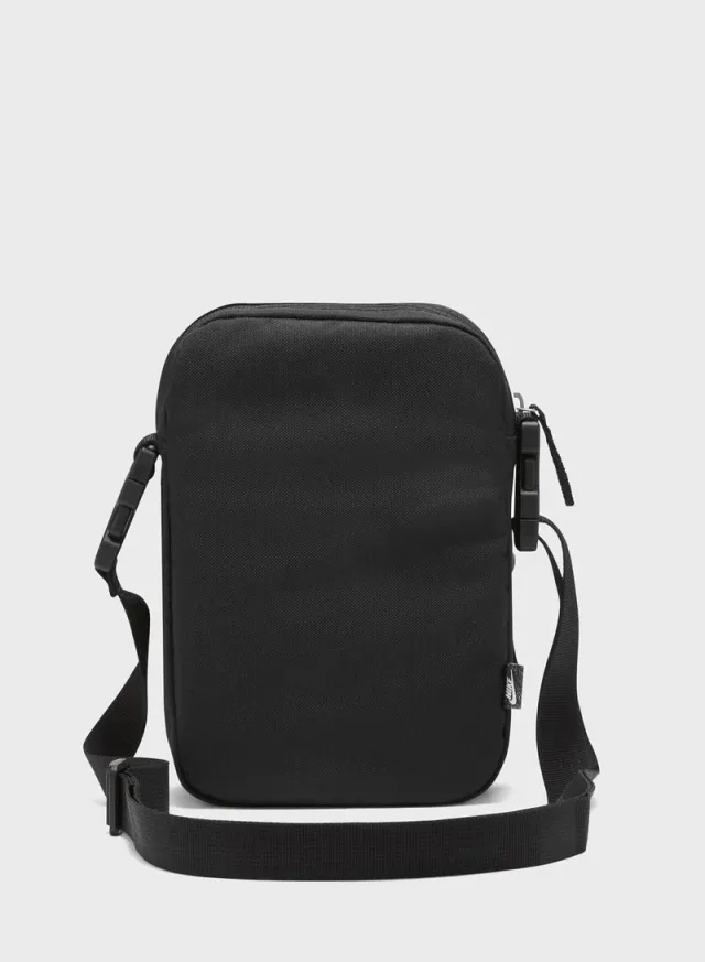 Heritage Crossbody – image 2