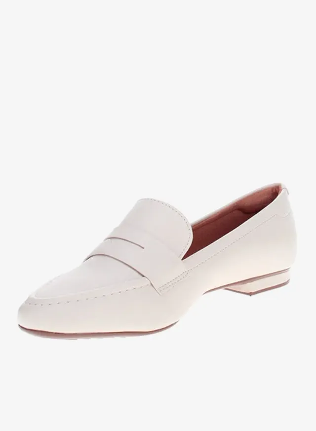 Women's Comfortable Flat Shoes Black – image 2