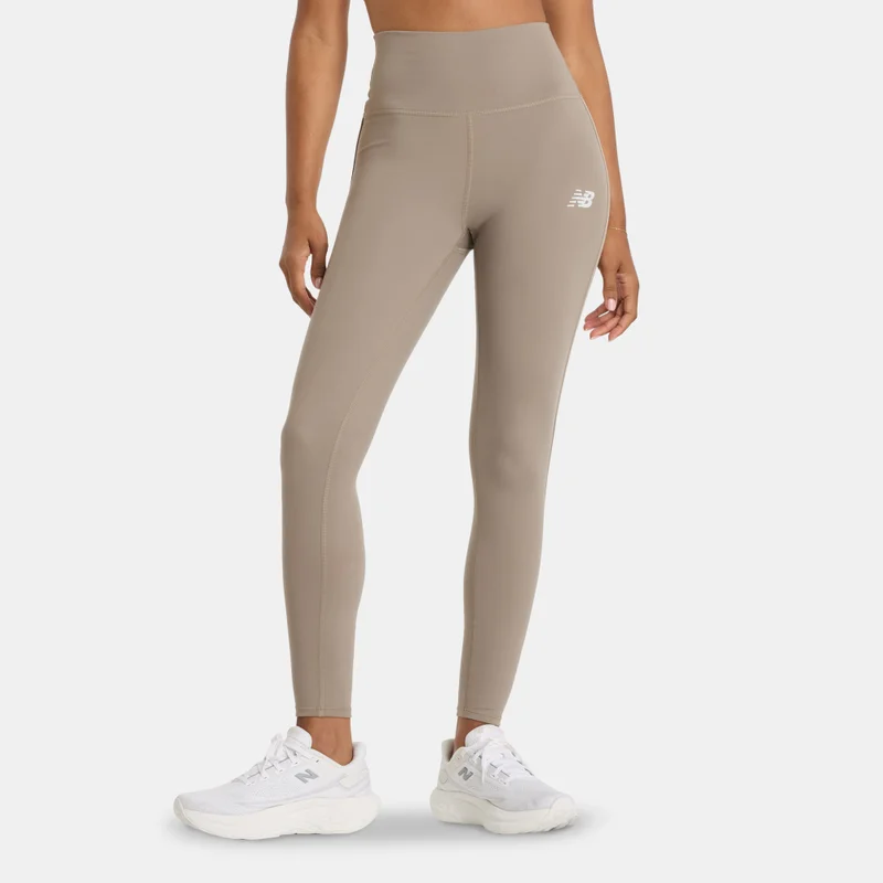 Harmony Piping Training Leggings