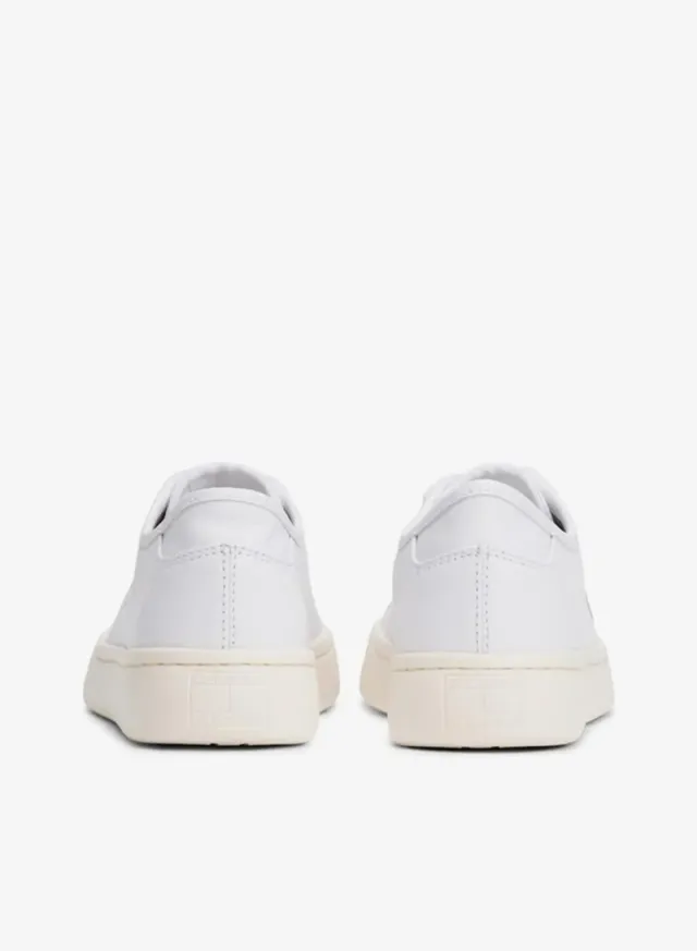 Lightweight Court Low Top Sneaker – image 3