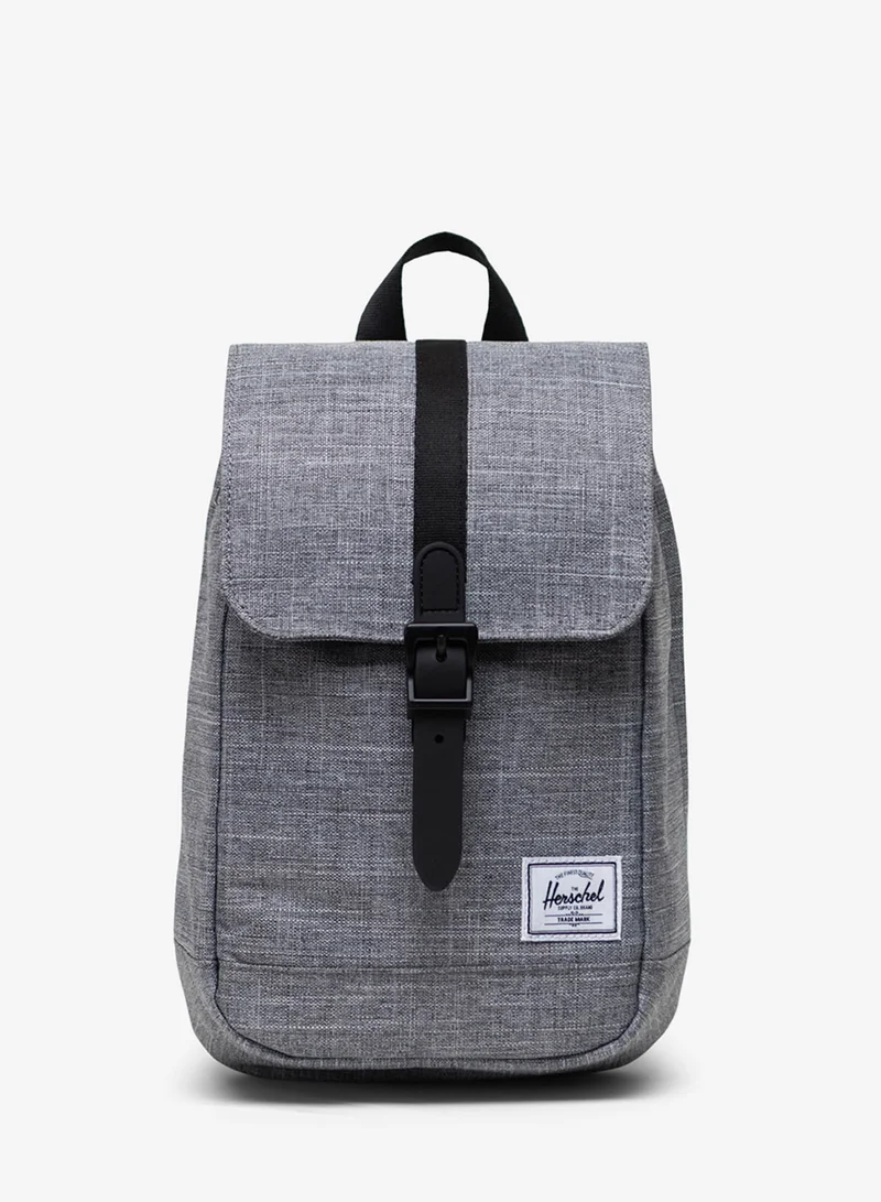 Retreat Crossbody Sling Bag