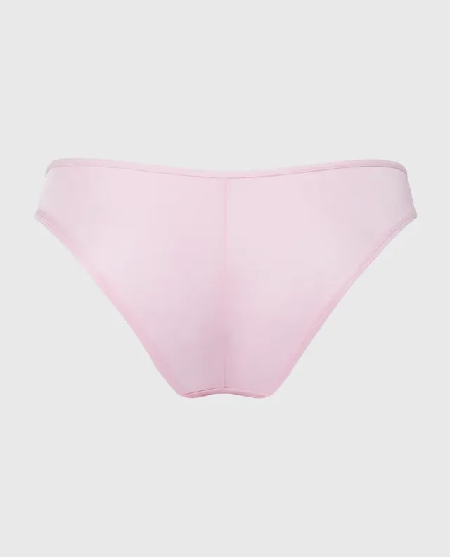 La Senza Sexy Diva Cheeky Panty – image 6