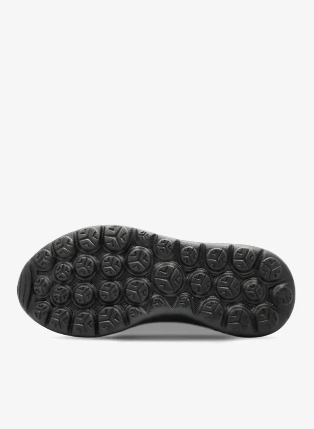 Women's Slip-On Sneakers with Memory Foam and Non-Slip Sole – image 4