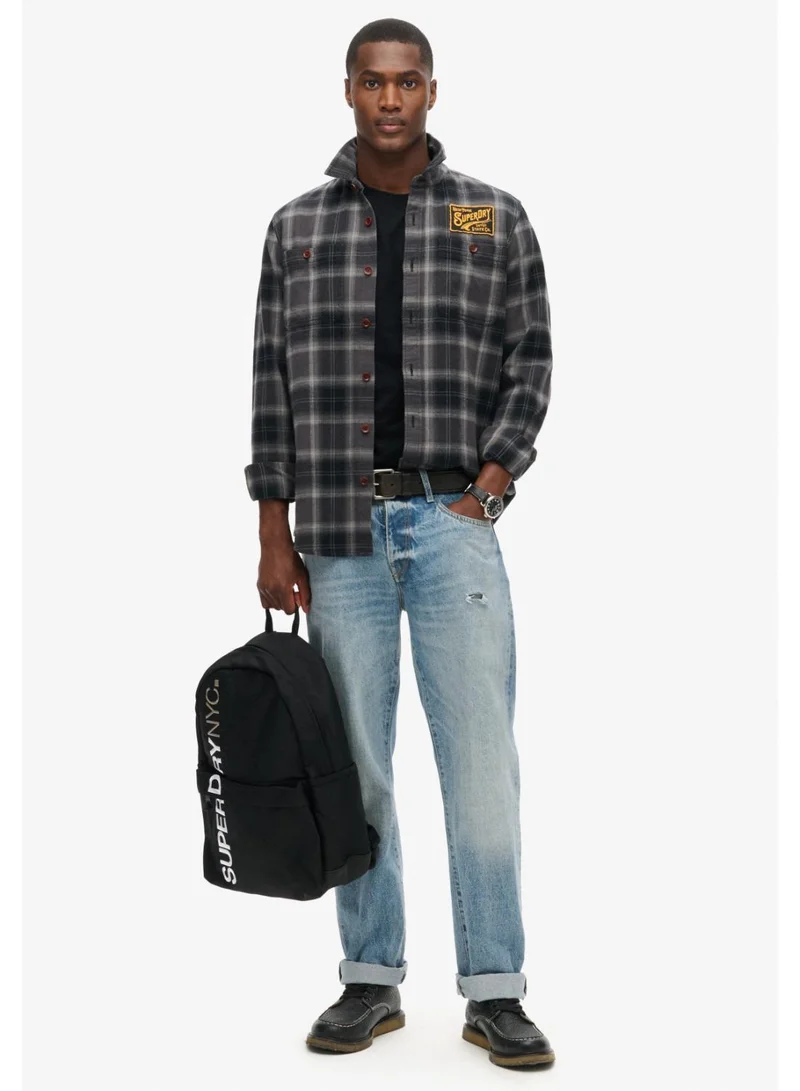 Montana NYC Collection