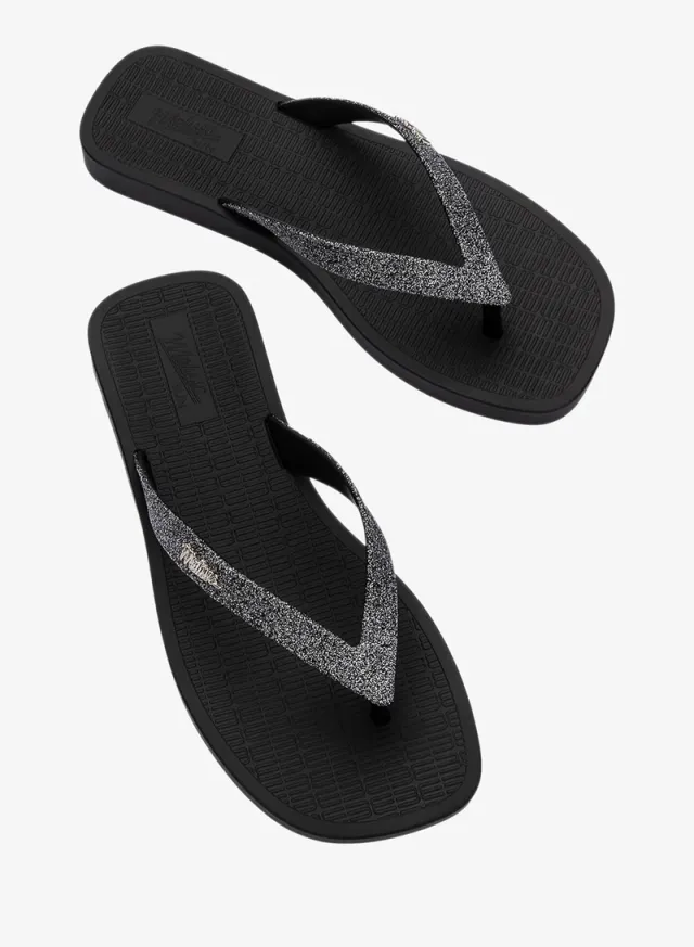Melissa Sun Long Beach II Sandals – image 5