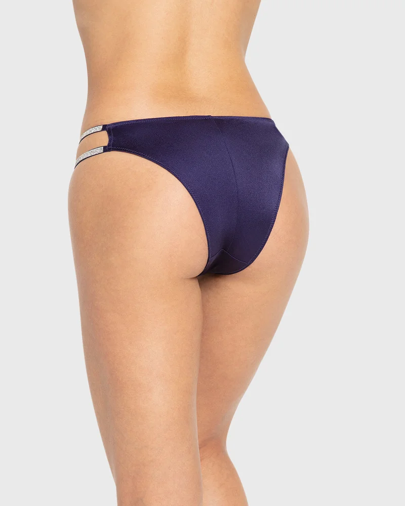 La Senza Everyday Cheeky Panty