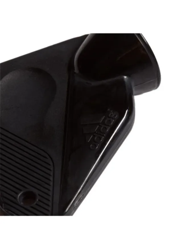 مفتاح Soft Ground Stud Wrench – صورة 4