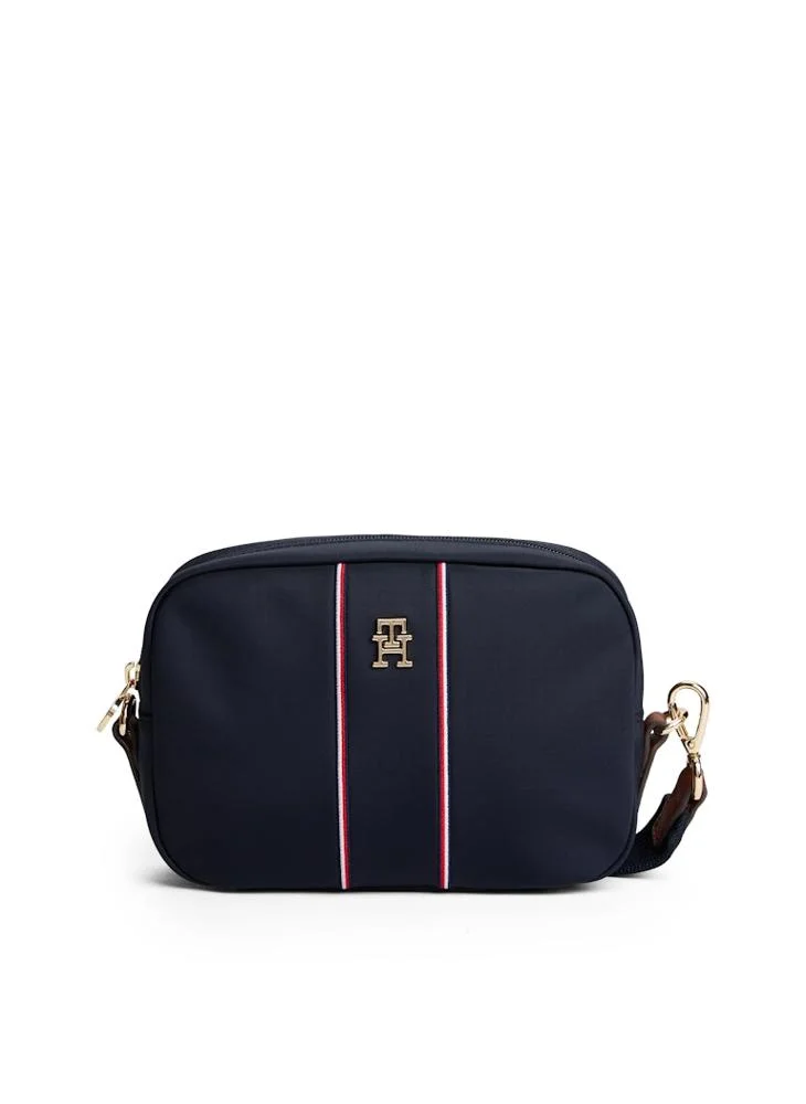 Popette Camera Bag
