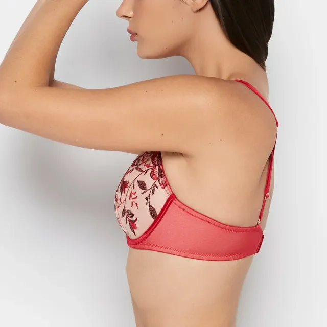 La Senza So Sexy Full Coverage Bra – image 2