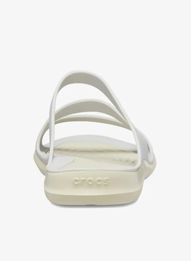Swiftwater Multi-Strap Sandals – image 2