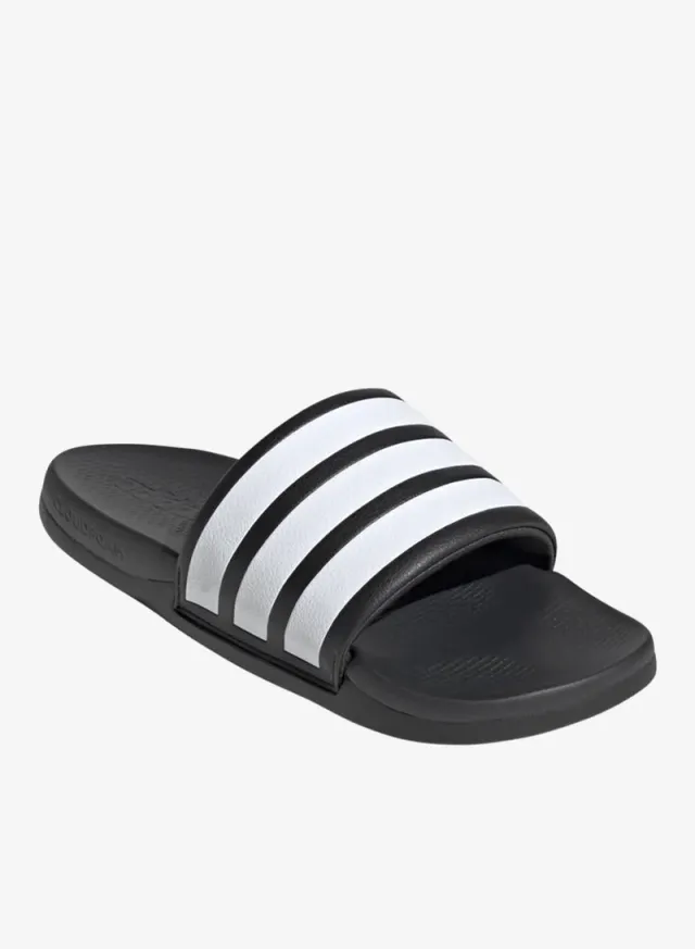 حذاء مفتوح ADILETTE Comfort 2.0 – صورة 6