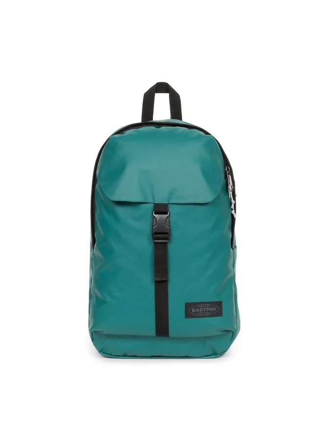 Tarban Tarp Medium Backpack Petrol