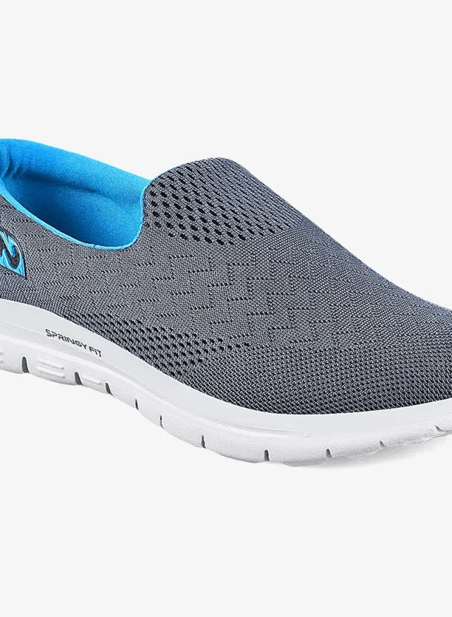 Women's Lightweight Slip-On Walking Shoes – image 5