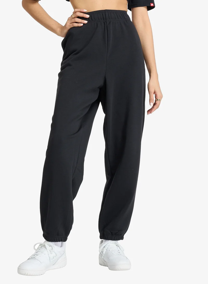Essentials French Terry Sweatpants