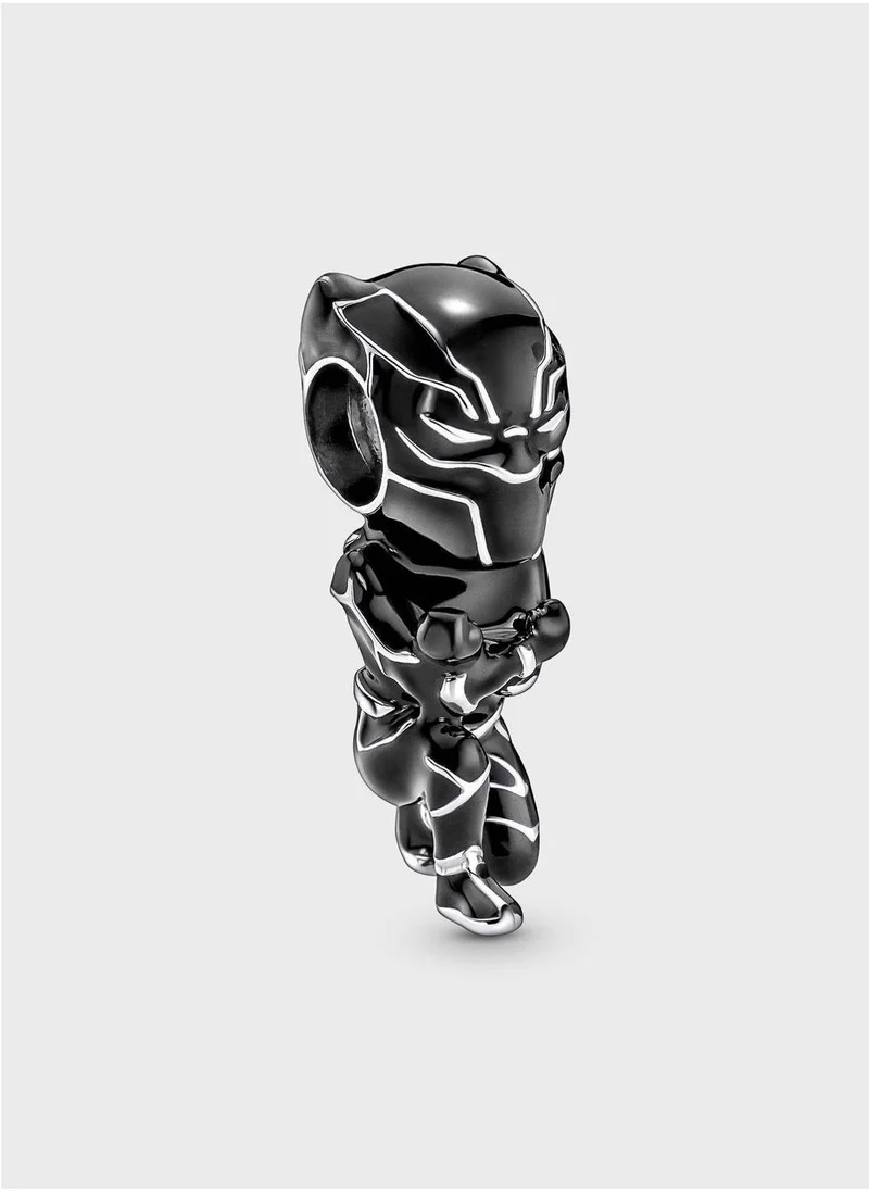 Marvel Avengers Thor's Hammer Dangle Charm