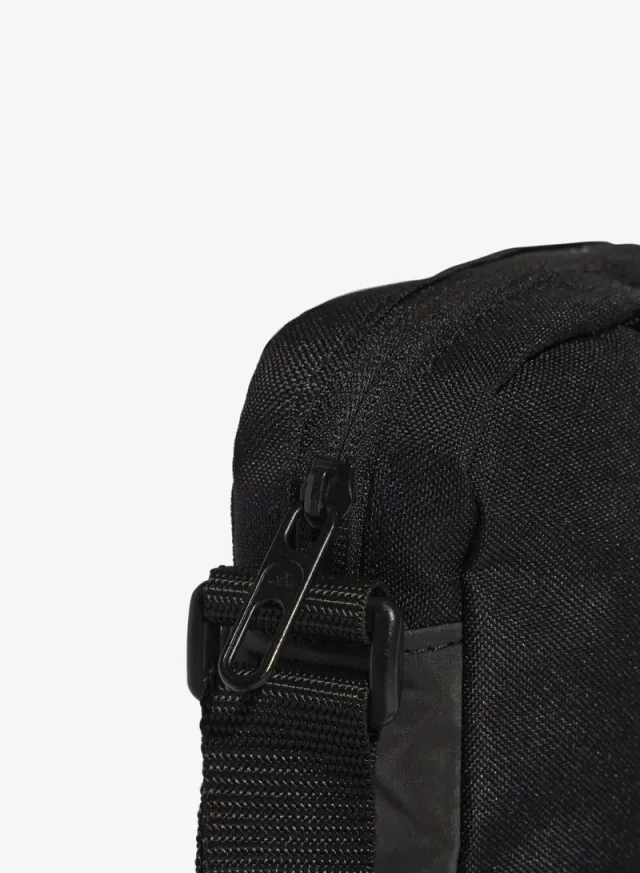 مُنظِّم ADIDAS APWR ORGANIZER – صورة 5