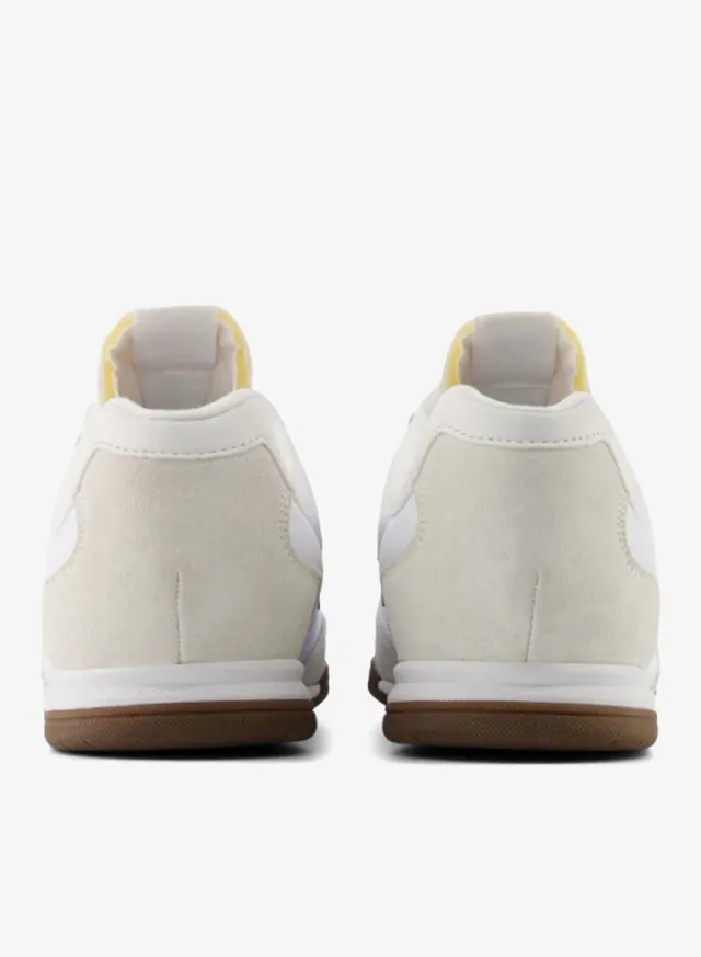 RC42 Sneakers White – image 4