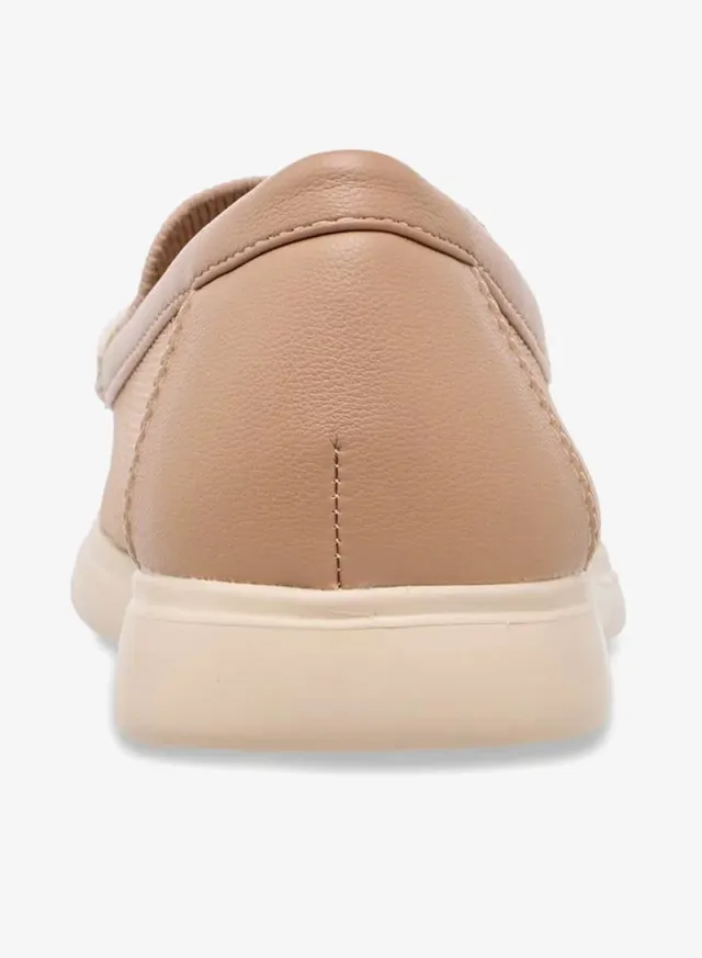 Flora Bella Women's Slip-On Loafers – image 5