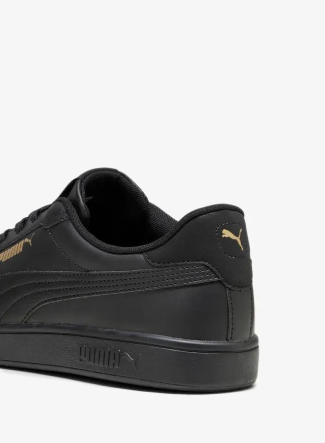 Smash 3.0 L Sneakers – image 5