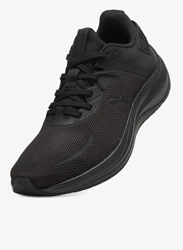 PUMA Skyrocket Lite 2 Alt Women's Running Shoes – image 5