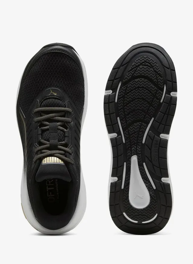 Softride Pro Control Running Shoes – image 6