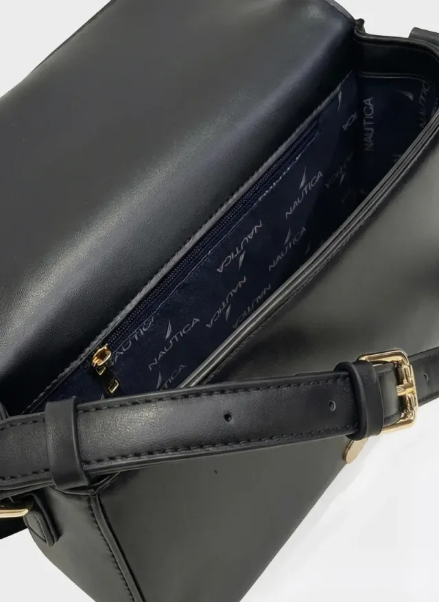 Kate Shoulder Bag – image 4