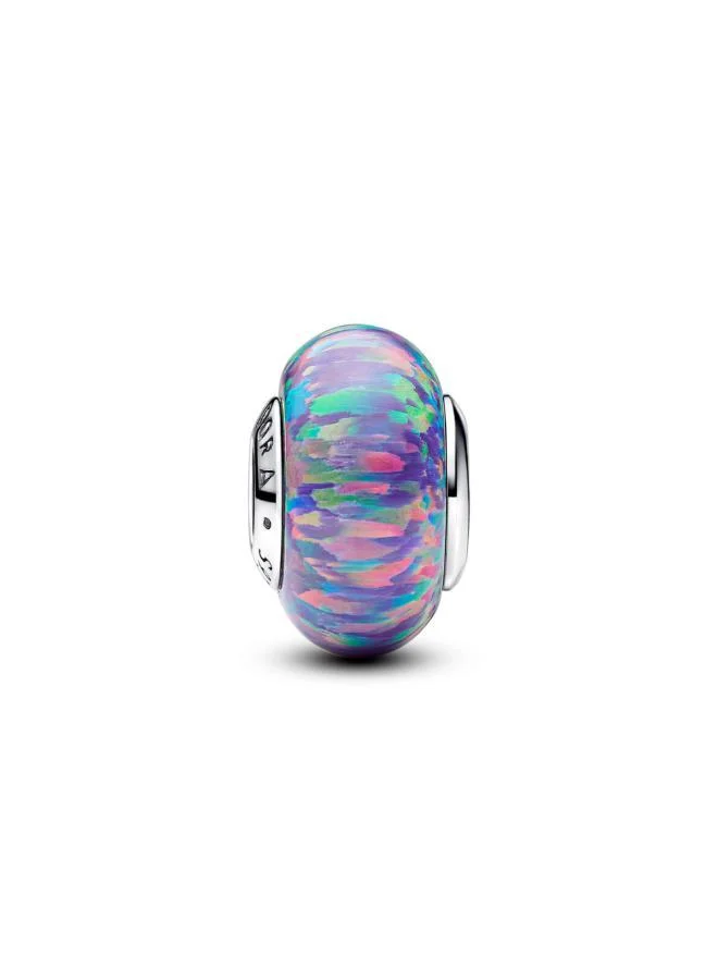 Opalescent Charm Purple