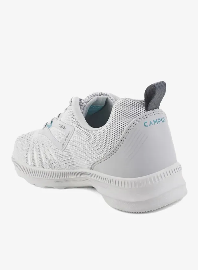 Women’s Sporty Sneakers – A Versatile Choice for Both Workout and Casual Style – image 6