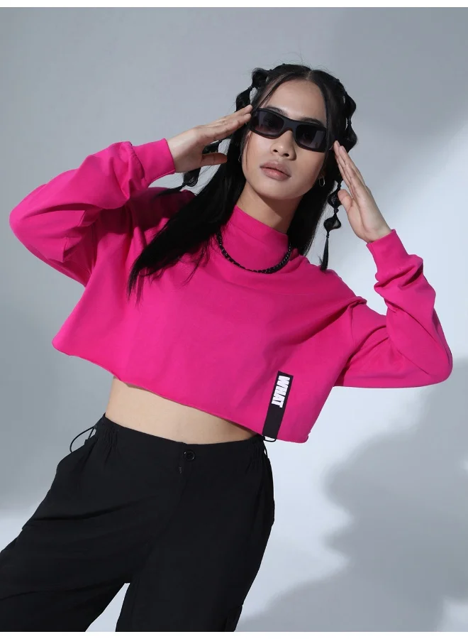 Women Black T-Shirts - Classic Casual and Versatile