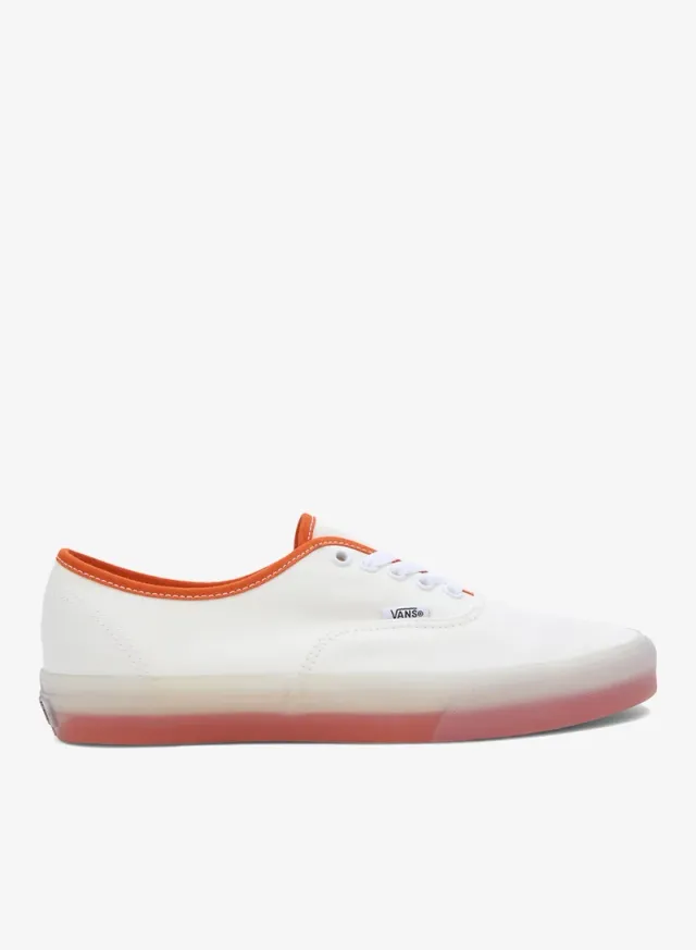 Authentic Unisex Shoes