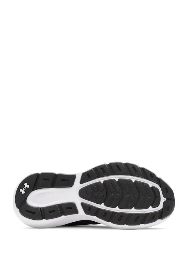 Under Armour Charged Rogue 5 Running Shoes – image 6