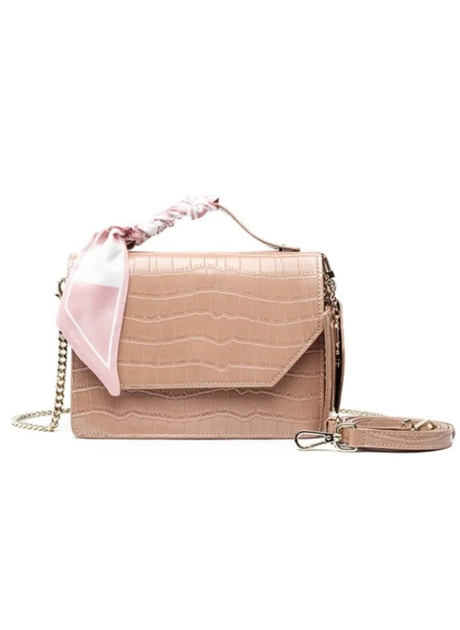 BD 136 Evening Bag