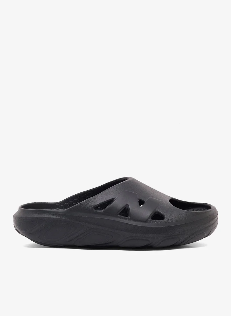 Rcvrys Black