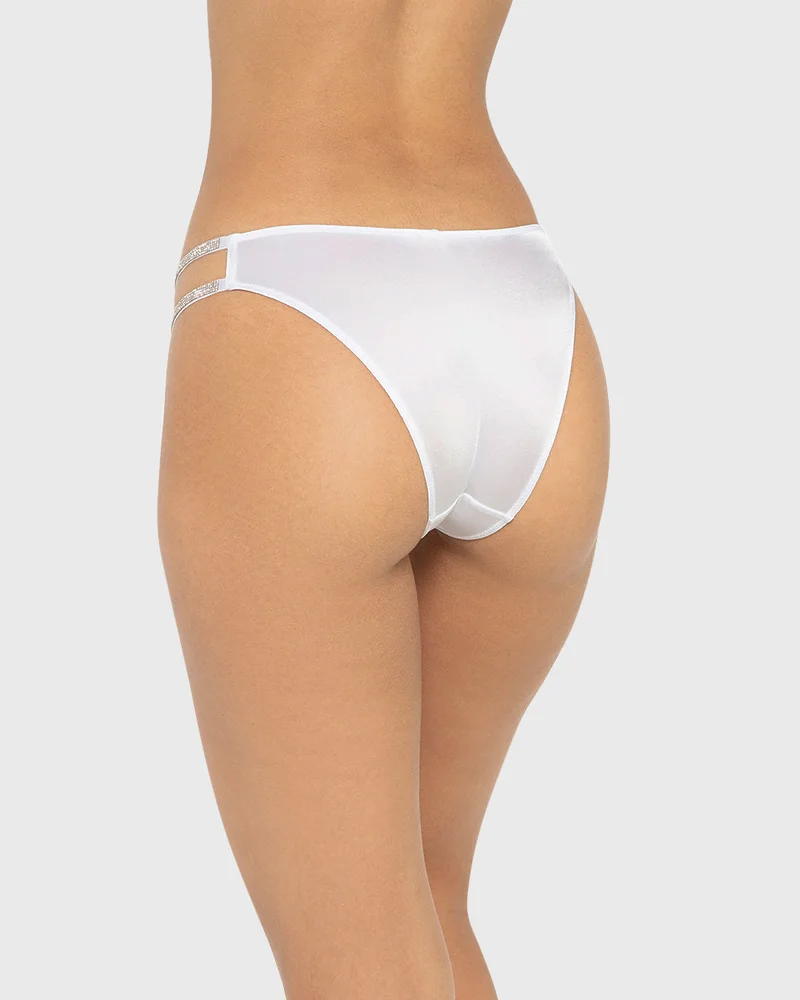 La Senza Everyday Cheeky Panty