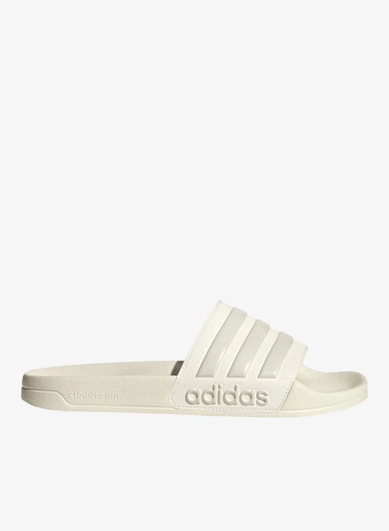 Adilette Shower Slides
