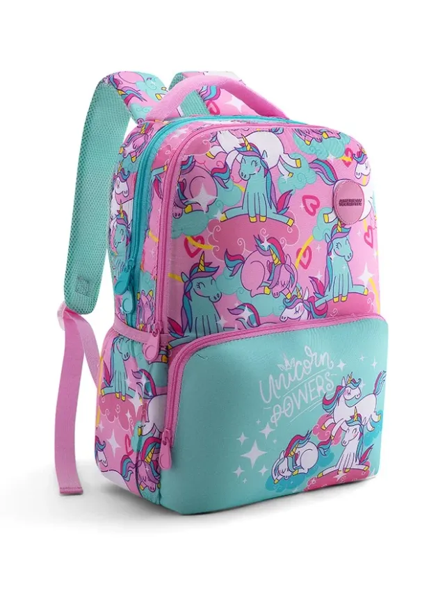 Diddle + Backpack 01 24L Lavender – image 2