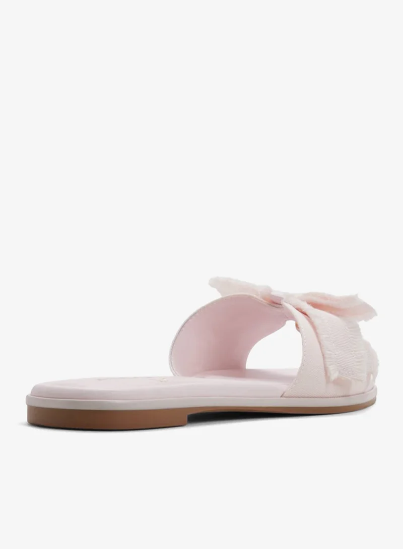 Women's Flat Sandals