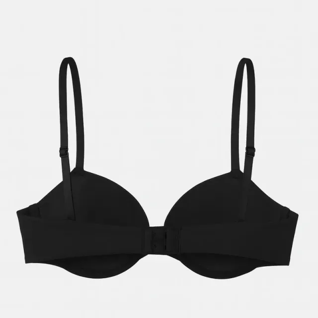 La Senza Remix Demi Bra – image 2