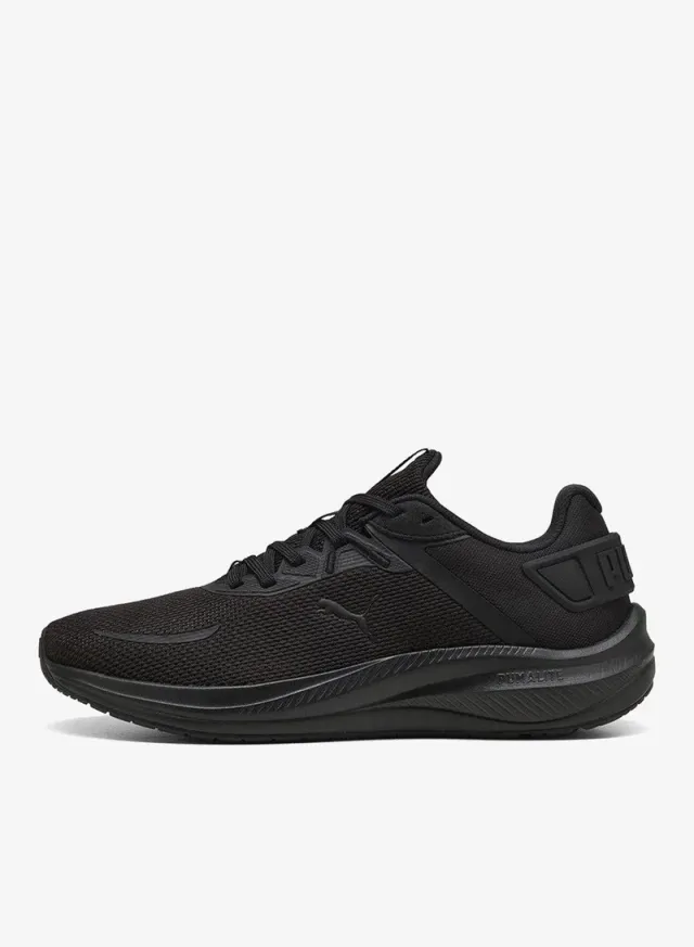 PUMA Skyrocket Lite 2 Alt Women's Running Shoes – image 2