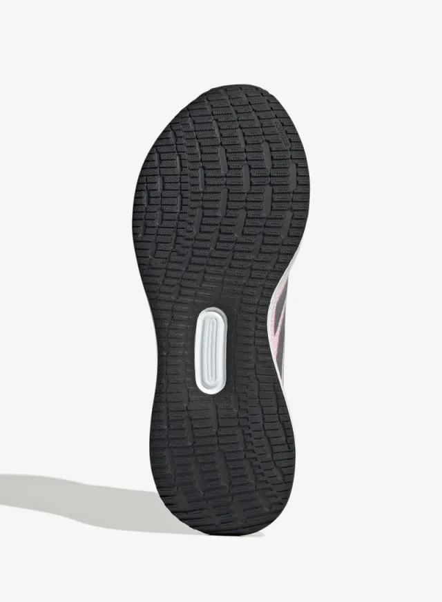 Runblaze Pink – image 8