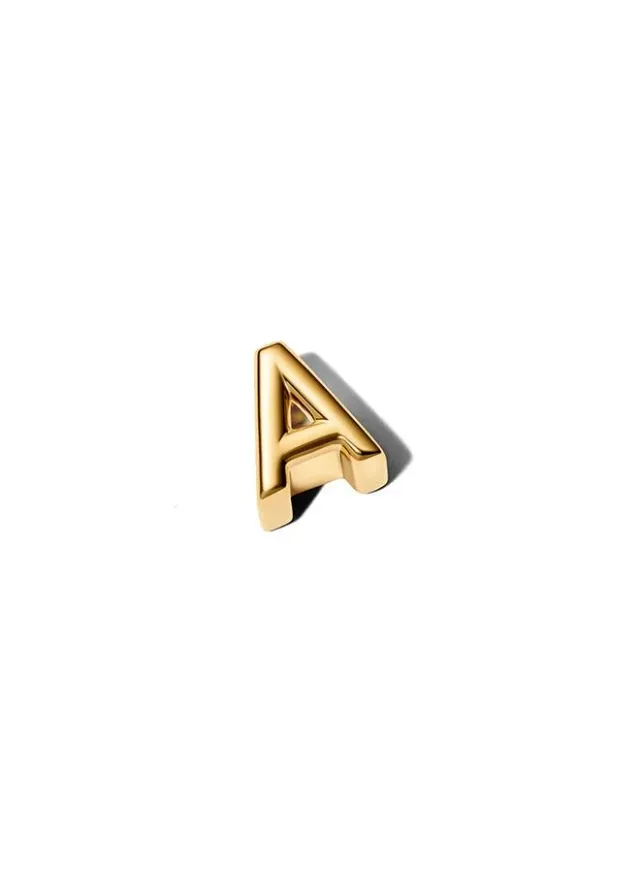 تعليقة حرف A – صورة 2